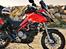 Ducati Multistrada 950s