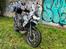 Triumph Tiger 800 XCA (solgt)