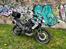 Triumph Tiger 800 XCA (solgt)