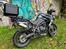 Triumph Tiger 800 XCA (solgt)