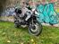 Triumph Tiger 800 XCA (solgt)