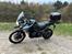 Triumph Tiger 800 XCA (solgt)