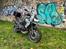 Triumph Tiger 800 XCA (solgt)