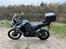 Triumph Tiger 800 XCA (solgt)