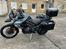 Triumph Tiger 800 XCA (solgt)