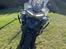 Triumph Tiger 800 XCA (solgt)