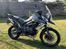 Triumph Tiger 800 XCA (solgt)