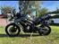 Triumph Tiger 800 XCA (solgt)