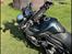 Triumph Tiger 800 XCA (solgt)