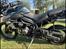 Triumph Tiger 800 XCA (solgt)