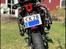 Triumph Tiger 800 XCA (solgt)
