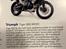 Triumph Tiger 800 XCA (solgt)