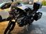 Triumph Tiger 800 XCA (solgt)