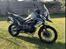 Triumph Tiger 800 XCA (solgt)