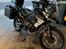 Triumph Tiger 800 XCA (solgt)