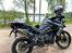 Triumph Tiger 800 XCA (solgt)