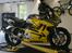 Honda CBR 600 F3