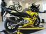 Honda CBR 600 F3