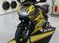 Honda CBR 600 F3