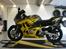 Honda CBR 600 F3