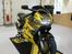 Honda CBR 600 F3
