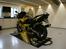 Honda CBR 600 F3
