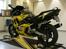 Honda CBR 600 F3