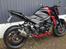 Suzuki GSX-S 750 ABS Yoshimura Edition