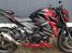 Suzuki GSX-S 750 ABS Yoshimura Edition