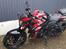Suzuki GSX-S 750 ABS Yoshimura Edition