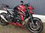 Suzuki GSX-S 750 ABS Yoshimura Edition