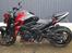 Suzuki GSX-S 750 ABS Yoshimura Edition