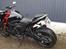 Suzuki GSX-S 750 ABS Yoshimura Edition