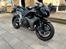 Honda CBR 600RR (Solgt)