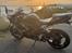Honda CBR 600RR (Solgt)