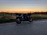 Honda CBR 600RR (Solgt)