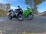 Honda CBR 600RR (Solgt)