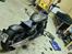 Yamaha Dragstar XVS 1100 Bobber