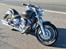 Yamaha Dragstar XVS 1100 Bobber