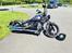 Yamaha Dragstar XVS 1100 Bobber