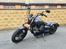 Yamaha Dragstar XVS 1100 Bobber
