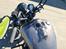 Yamaha Dragstar XVS 1100 Bobber