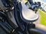 Yamaha Dragstar XVS 1100 Bobber