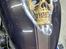 Yamaha Dragstar XVS 1100 Bobber