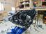 Yamaha Dragstar XVS 1100 Bobber