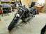 Yamaha Dragstar XVS 1100 Bobber