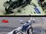 Yamaha Dragstar XVS 1100 Bobber