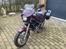 Honda NTV 650 Revere *Solgt*