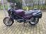 Honda NTV 650 Revere *Solgt*