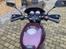 Honda NTV 650 Revere *Solgt*